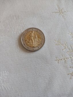 Minca - 2 eurovka - 2