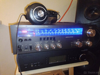 Telefunken TR350 - 2