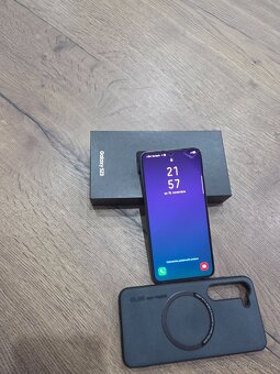 Samsun Galaxy S23 256GB - 2