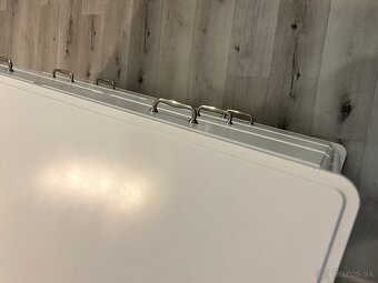 Komoda Tyssedal Ikea - 2