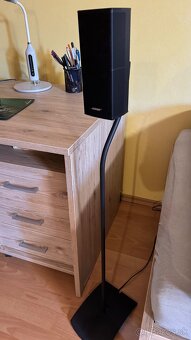 BOSE AcoustiMass 10 Series V - 2