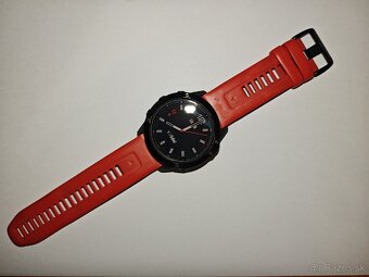 Garmin Fénix 6X Pro - 2