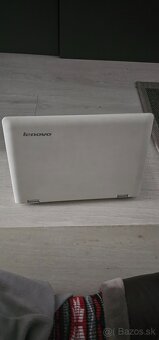 Lenovo yoga 300 - 2