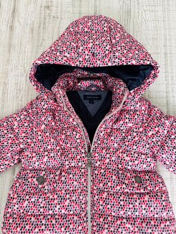 Tommy Hilfiger nova zimna bunda - 2