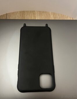 kryty na iPhone 11 Pro Max - 2