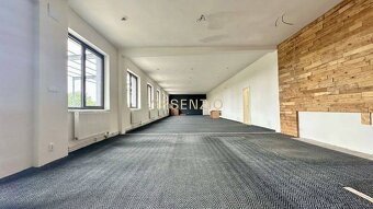ASSENZIO-EXKLUZÍVNE-PRENÁJOM-KOMERČNÝ PRIESTOR-574M2-DEVÍNSK - 2