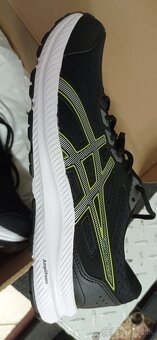 Asics Ortholite 27,5 - 2