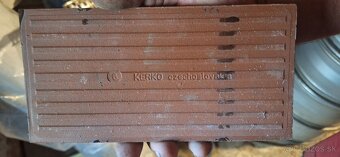 Kachličky kerko czechoslovakia 100x200 - 2