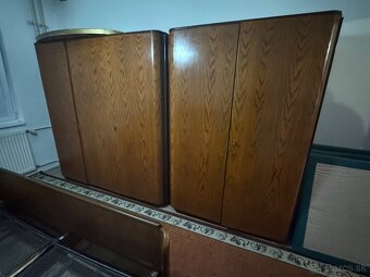 Nabytok za odvoz Nitra - 2