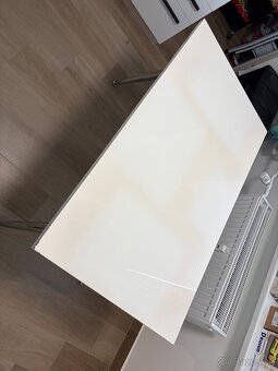 Kuchynský stôl - 2