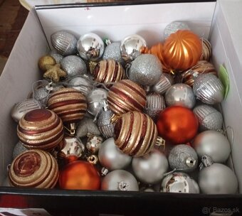 vianocny stromcek - 2