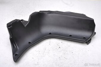 Subwofer Fiat punto 2 - 2