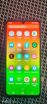Samsung galaxy a33 5G - 2