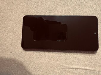 Redmi Note 11 Pro 5G - 2