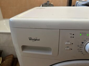 WHIRLPOOL AVOC 6304 - 2