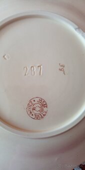 Taniere,varešky - 2