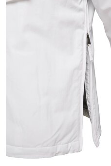 Napapijri dámska bunda - 2