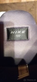 HOKEJOVÉ NOHAVICE - 2