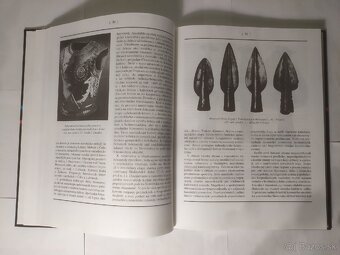 Vojenské dejiny Slovenska - 2