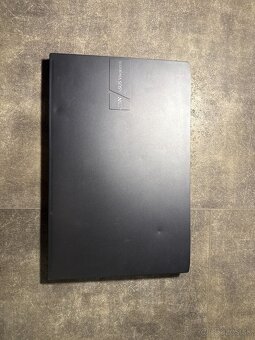 ASUS Vivobook 15 - 2