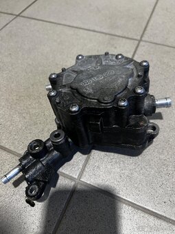 Tandemové čerpadlo z 1.9 tdi - 2