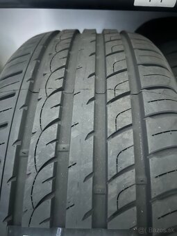 Radar Dimax R8+ 235/45 R19 99Y - 2