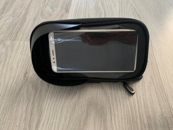 Púzdro so slnečnou clonou - 2