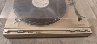 Gramofon marantz JJ2200 - 2