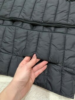 Dámska bunda Tally weill - 2