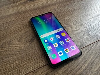 Honor 10 Lite - 2