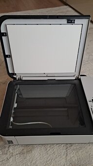 Kupim tlačiareň Canon MP 252 - 2