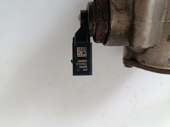 vstrekovacie cerpadlo vw 03h127026d 200€ - 2