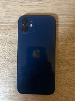 predam iphone12 128gb - 2