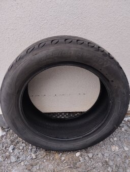 225/50 R17 98V - 2