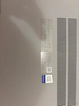 Lenovo Ideapad Flex - 2