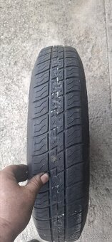 Rezerva na Ford Galaxy rv 2006 = 2015 - 2