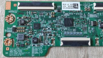 Predám obrazový modul BN41-02292A - 2