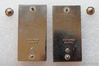 💥Talianske insígnie 3 💥 - 2