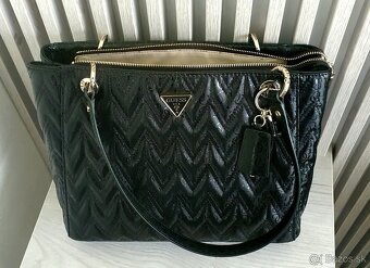 Nová kabelka Guess originál - 2