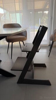 Stokke Tripp Trapp - 2