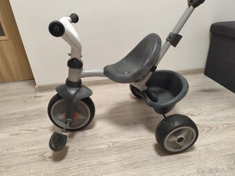 Detská Trojkolka, bicykel - 2