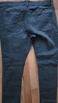 Panske rifle40/32 ,nenosene - 2