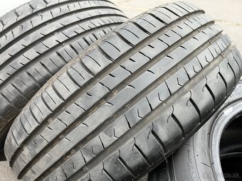 Tomket SPORT 205/55 r16 91V - 2
