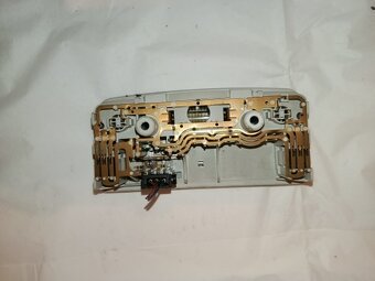 stropne svetlo passat 3b0947105b 30€ - 2