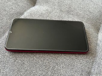 Xiaomi Redmi Note 7 Ružový - 2