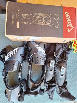 Vystroj na motocross - 2