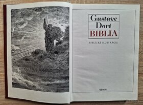 Biblia - 2