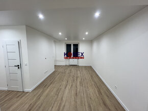 SUPER AKCIA rekonštruovaný 3-izbový byt pri centre mesta Mic - 2