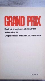 Grand Prix - 2