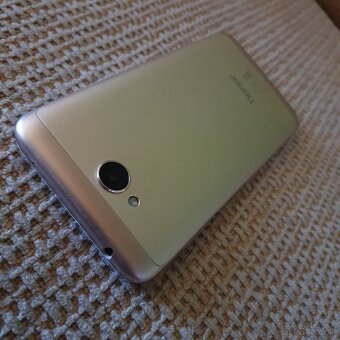 Honor 6A - 2